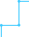 華創(chuàng)益維修優(yōu)勢(shì)2